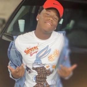 Meet your Posher, Antonio